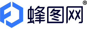 蜂圖網(wǎng)